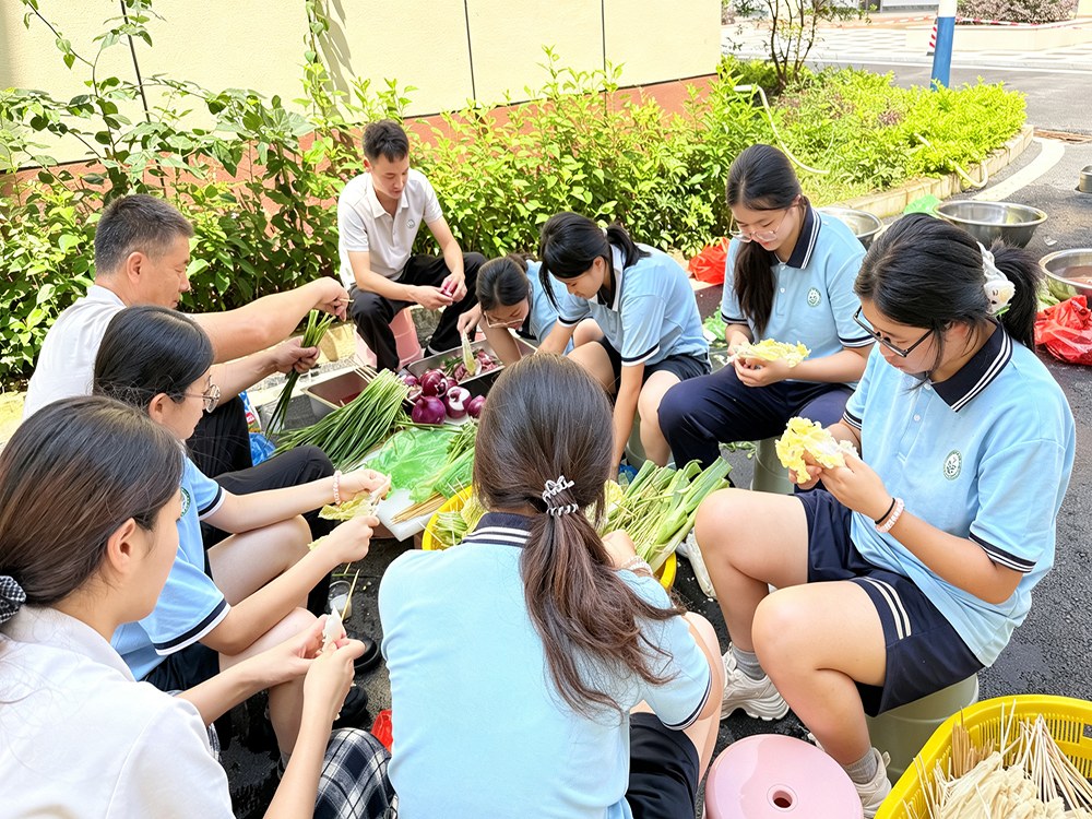 汕尾周边叛逆孩子封闭式教育机构推荐