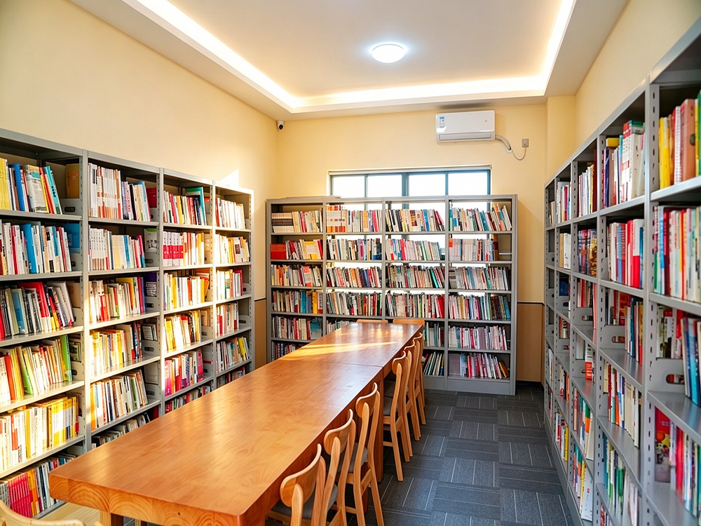 汕尾叛逆孩子素质教育学校怎么选?本地寄宿素质培育机构推荐