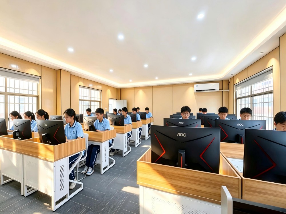 2026下半年汕尾不听话小孩管教学校哪家好——专业择校指南