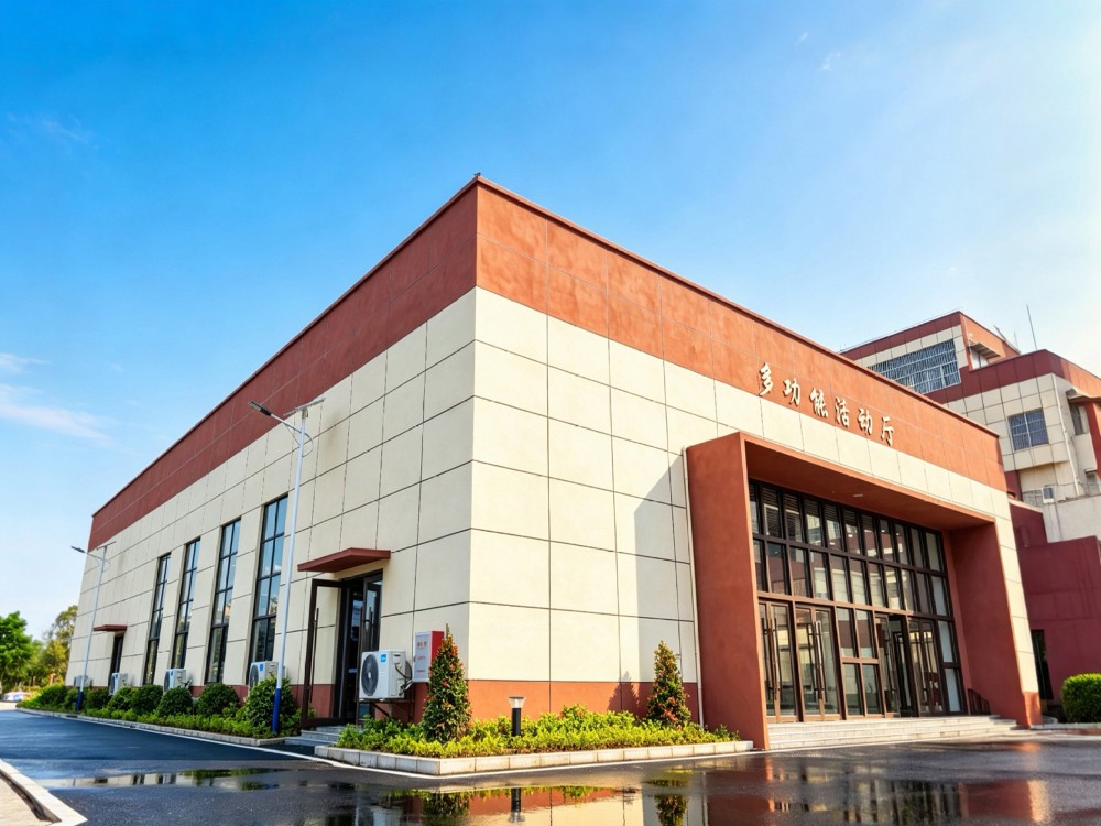 汕尾全封闭叛逆孩子改变学校怎么联系？这份择校实操指南请收好