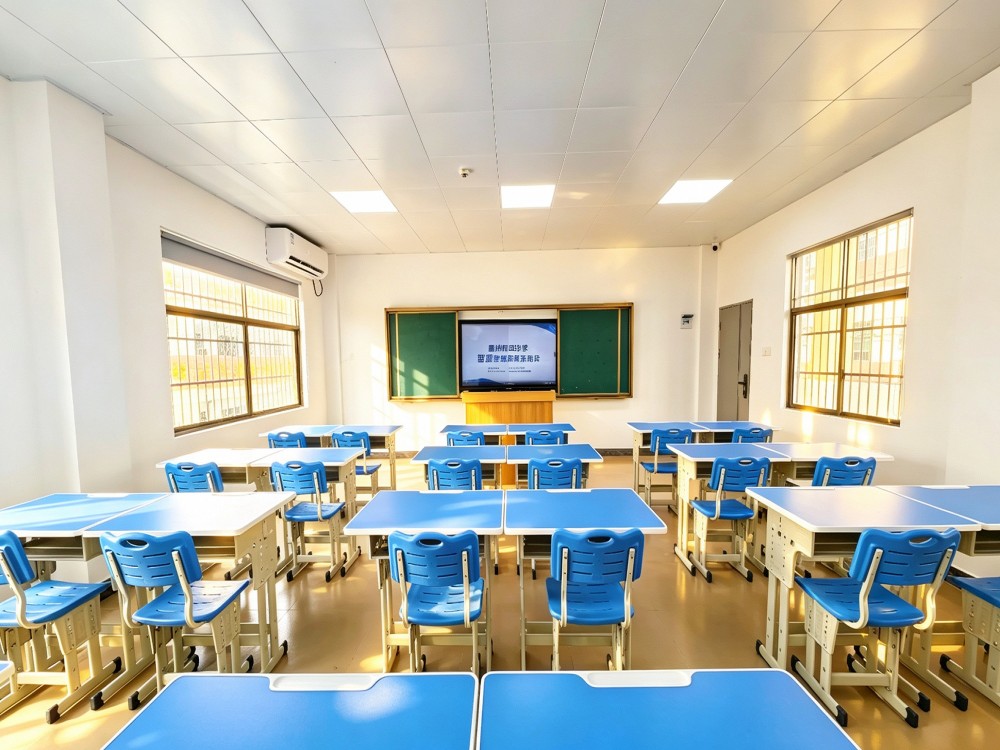 2026年度优选：汕尾有资质的叛逆小孩教育学校哪家专业？