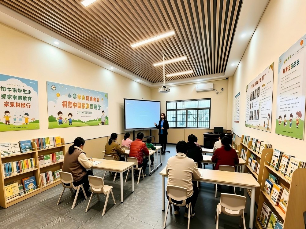 汕尾全封闭叛逆小孩改变学校怎么选？专业视角下的考察要点与机构参考