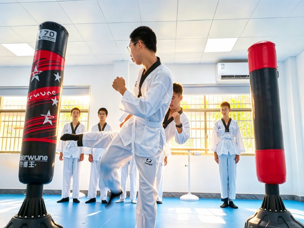 2026下半年汕尾叛逆孩子全封闭改变学校联系方式