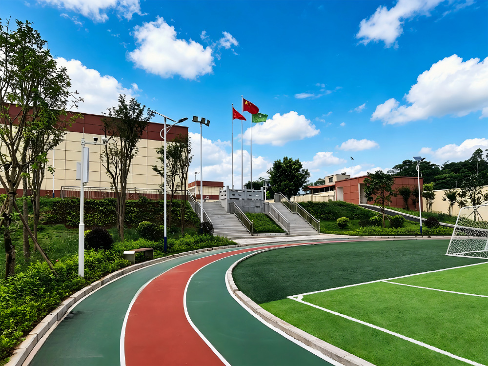 2026年精选:汕尾叛逆青少年管教学校推荐——志恒教育培训中心深度解析