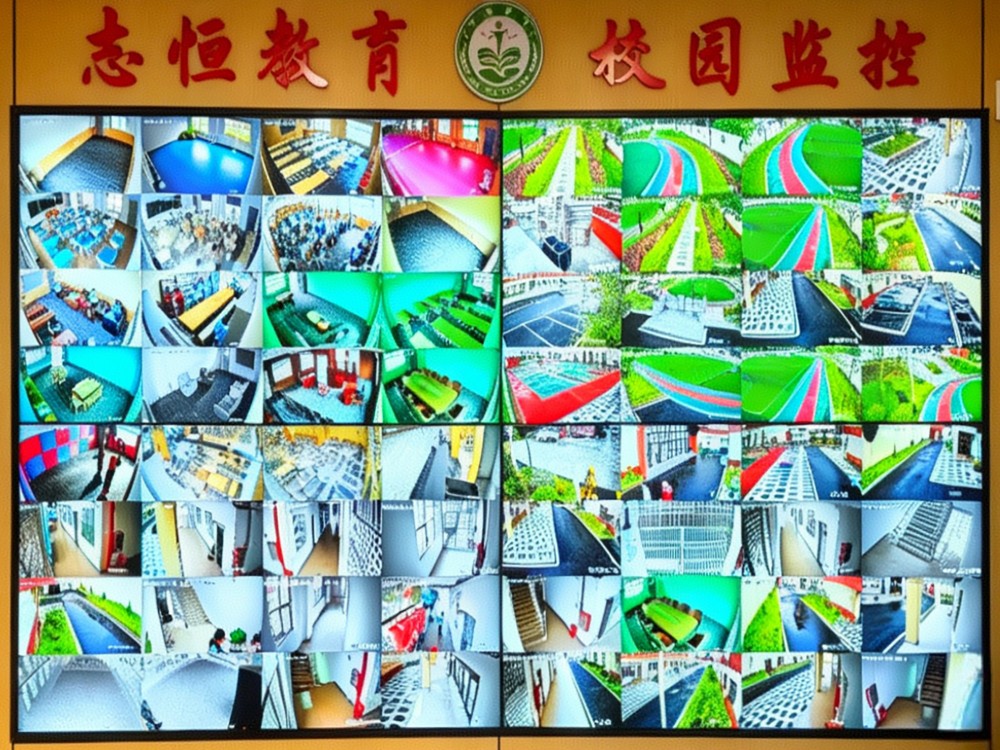 2026年汕尾有资质的孩子不听话教育学校盘点——五家专业机构多维解析