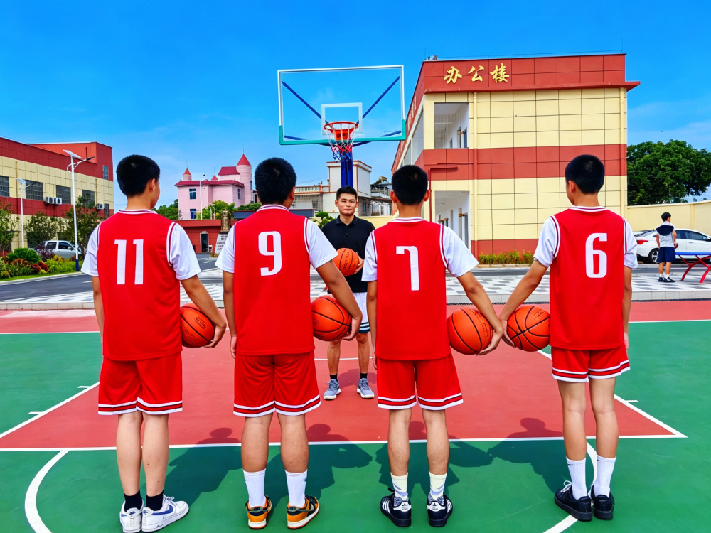 2026年汕尾家长如何筛选可靠的叛逆小孩管教学校？深度解析志恒教育
