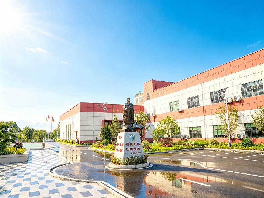 2026年汕尾地区专业盘点:叛逆青少年管教学校选择指南