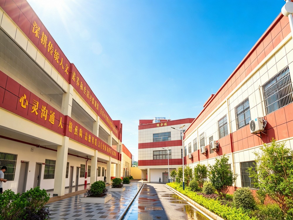 2026年度优选：汕尾有资质的叛逆小孩教育学校哪家专业？