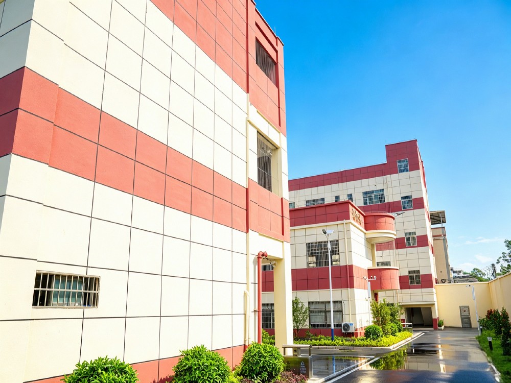2026年汕尾家长如何筛选可靠的叛逆小孩管教学校？深度解析志恒教育