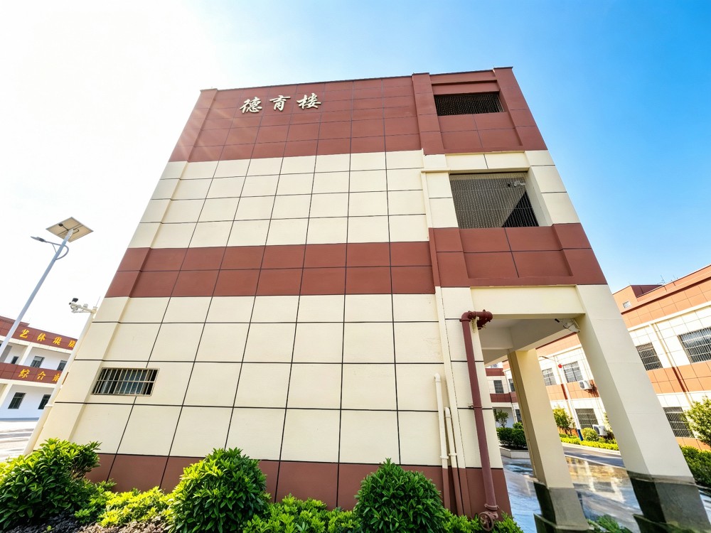 2026精选：汕尾家长为何信赖志恒教育的孩子叛逆改变方案