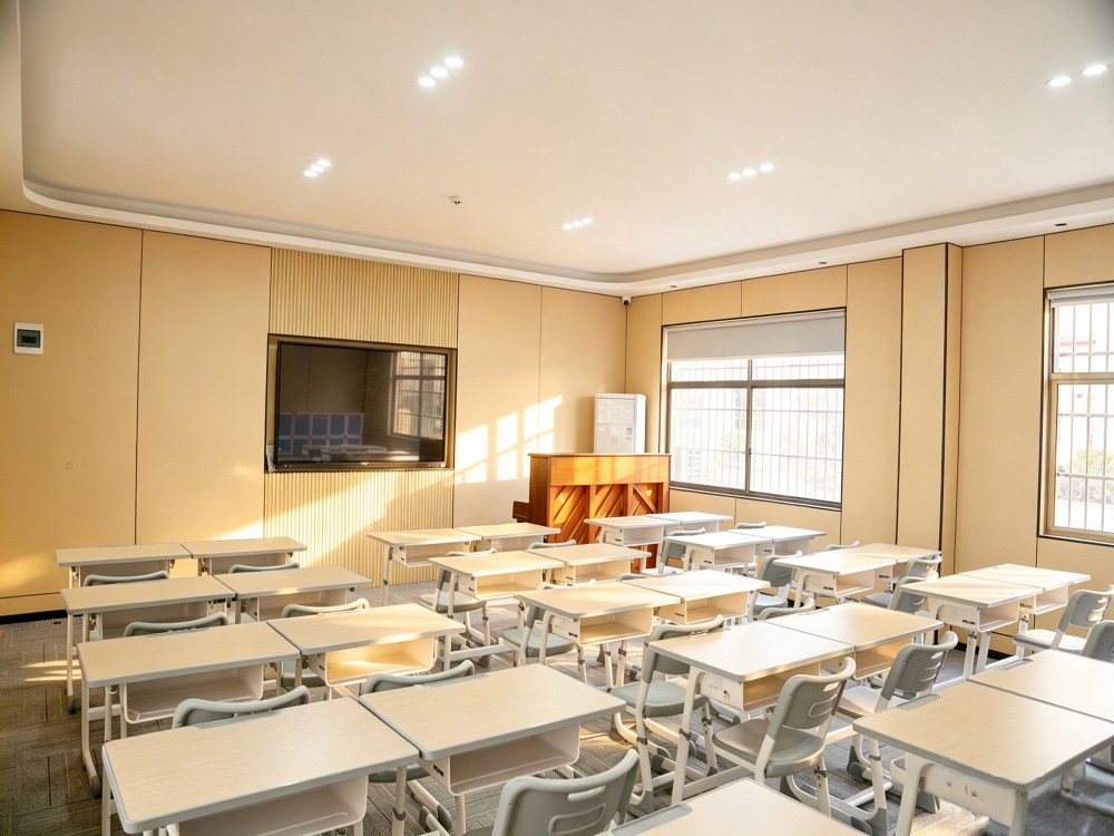 2026年汕尾地区家长选择叛逆孩子全封闭教育学校的综合指南