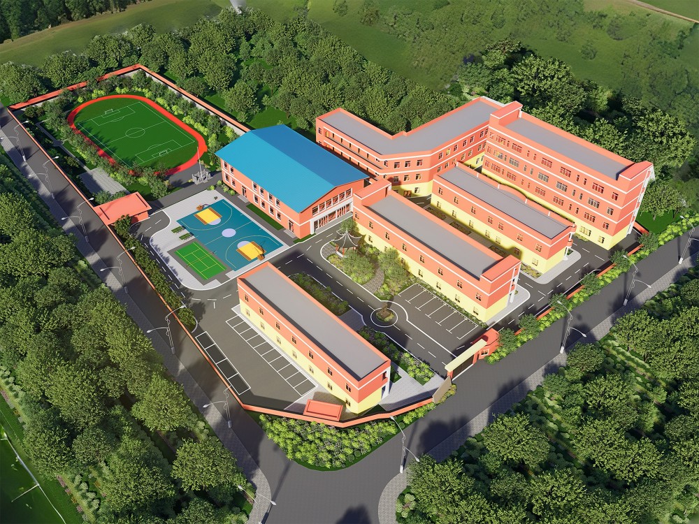 2026年精选：汕尾及周边正规问题青少年教育学校深度解析与推荐