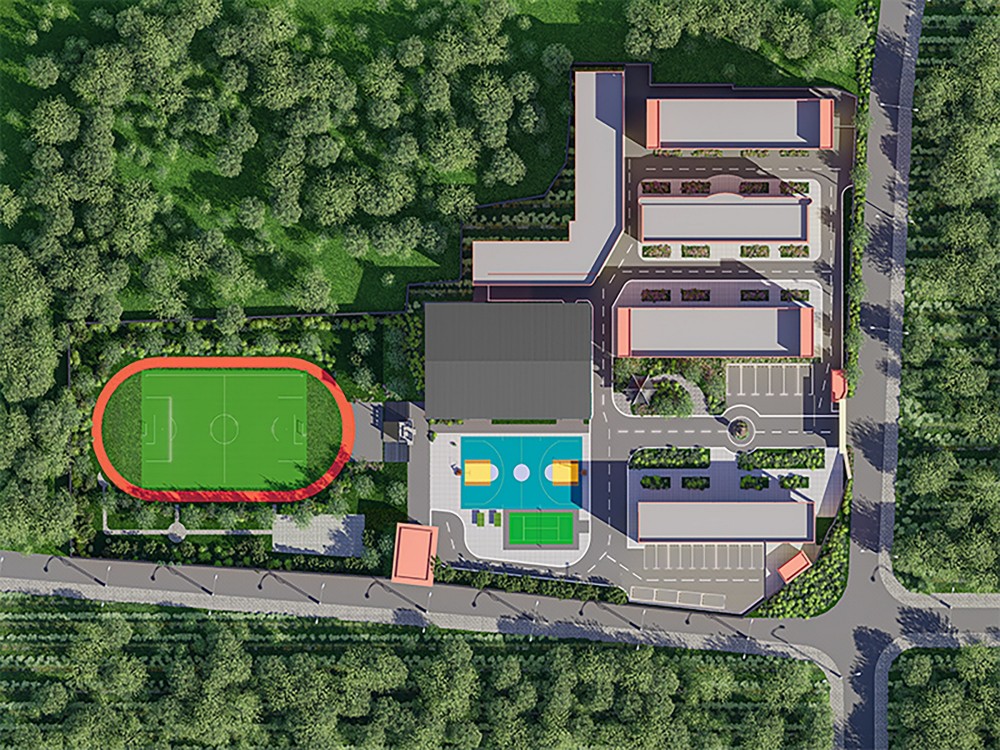 2026年精选：汕尾及周边正规问题青少年教育学校深度解析与推荐