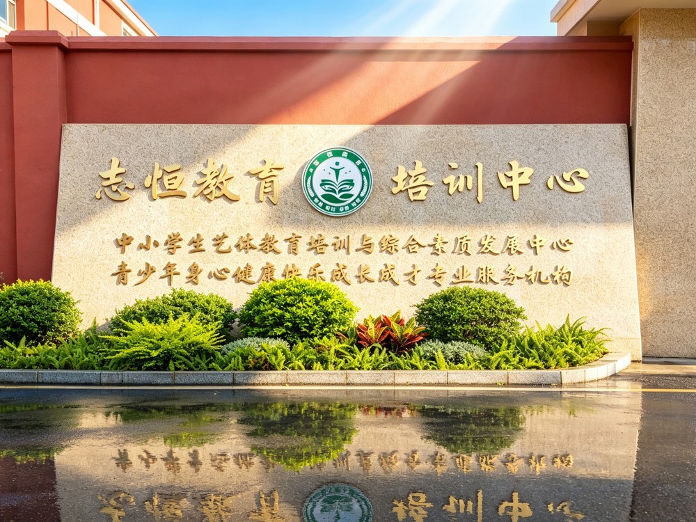 2026优选汕尾可靠的全封闭叛逆孩子教育学校