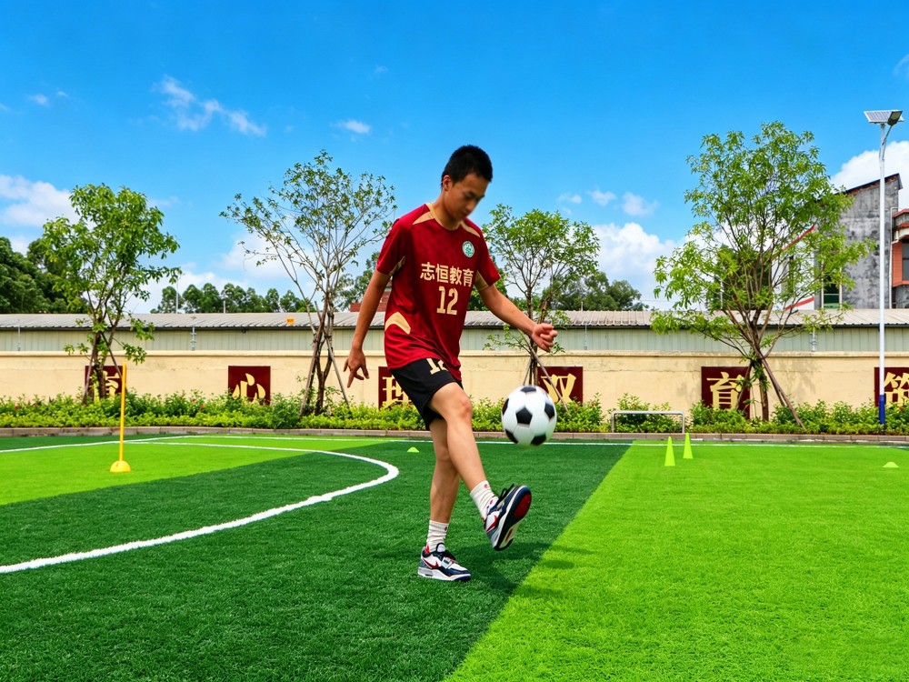 2026年中汕尾正规全封闭寄宿学校深度评估与选校指南