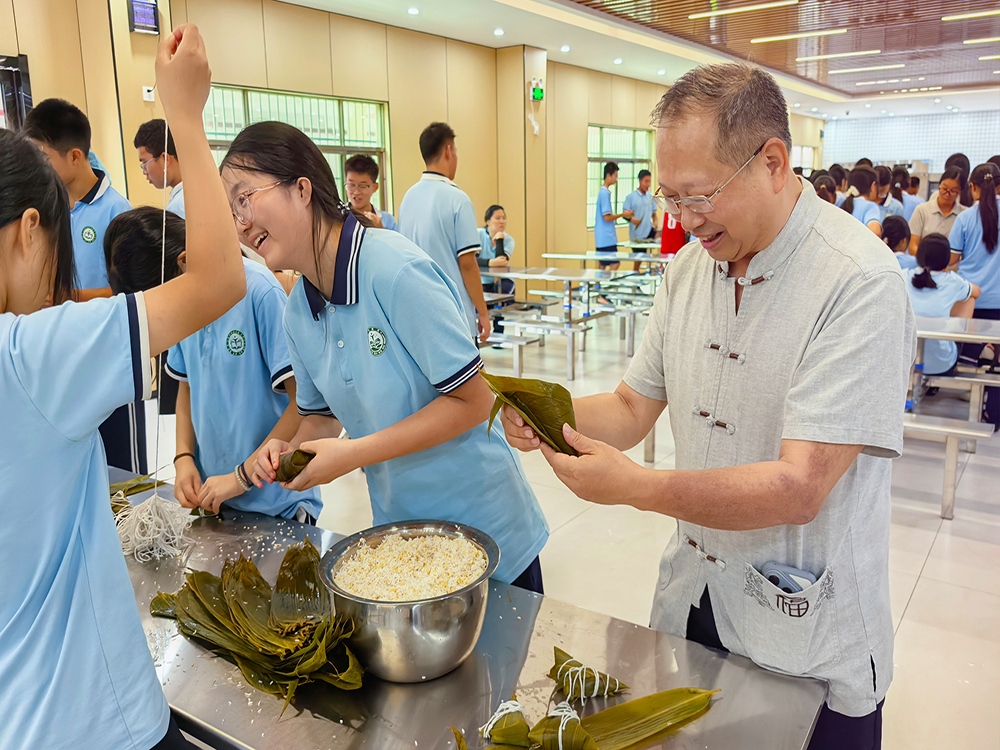 汕尾叛逆孩子素质教育学校怎么选?本地寄宿素质培育机构推荐
