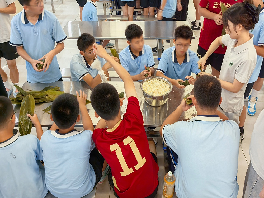 汕尾正规青少年教育中心2026家长择校指南