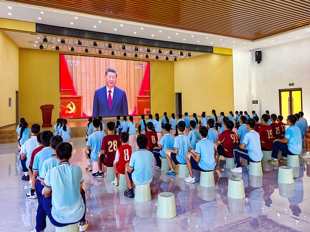 汕尾有资质的叛逆孩子去的学校2026家长择校指南