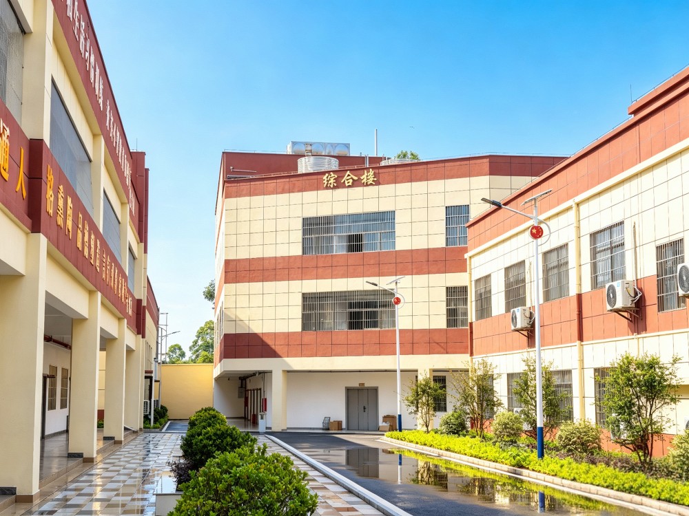 2026年汕尾家长优选：正规叛逆孩子全封闭教育学校深度解析