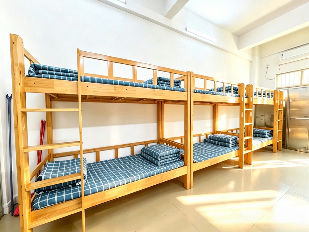 汕尾有资质的全封闭叛逆期孩子管教学校联系方式