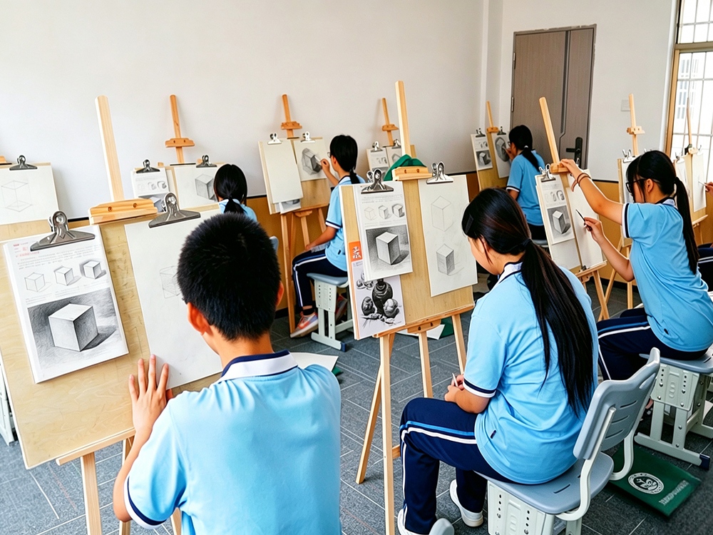 汕尾不听话孩子教育学校怎么联系?合规素质培育机构选择指南