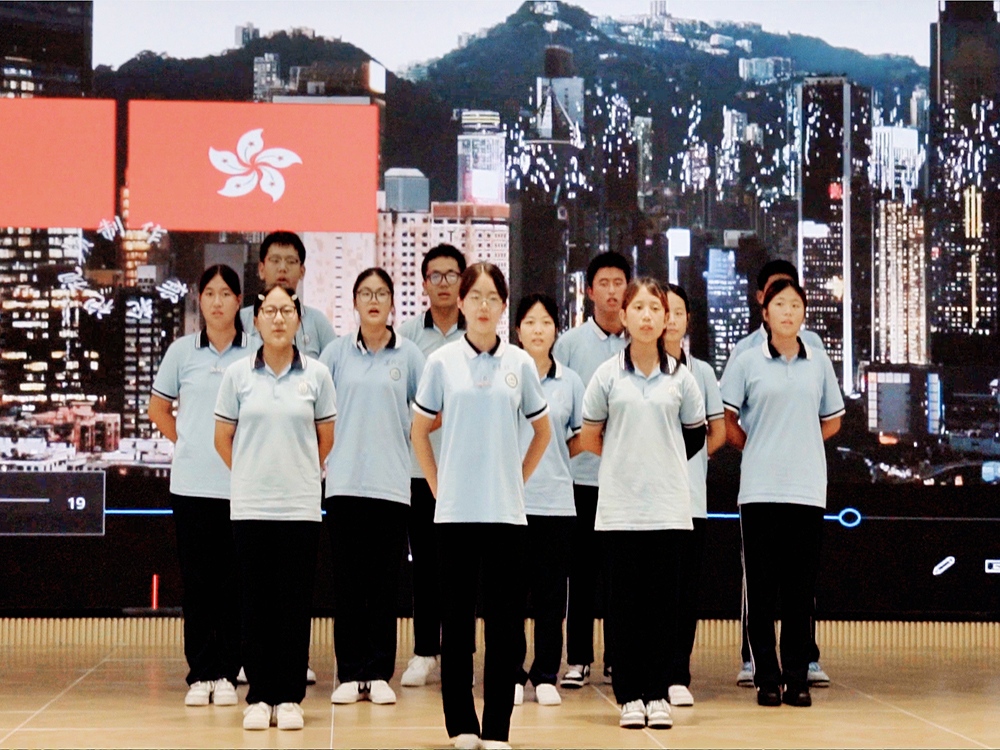 汕尾叛逆孩子素质教育学校怎么选?本地寄宿素质培育机构推荐