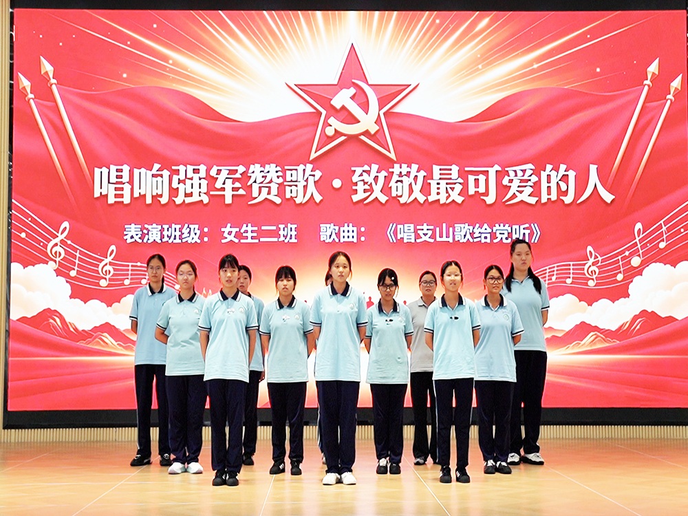 汕尾周边叛逆青少年成长培育机构联系指南
