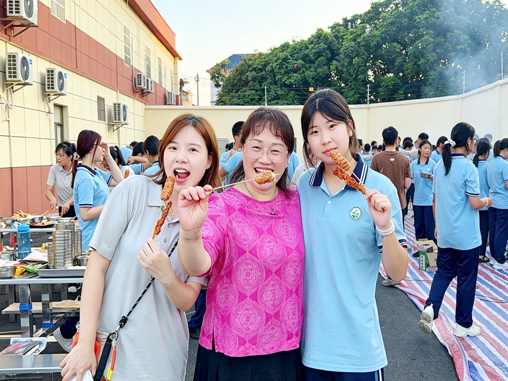 汕尾正规叛逆期孩子培训学校怎么联系
