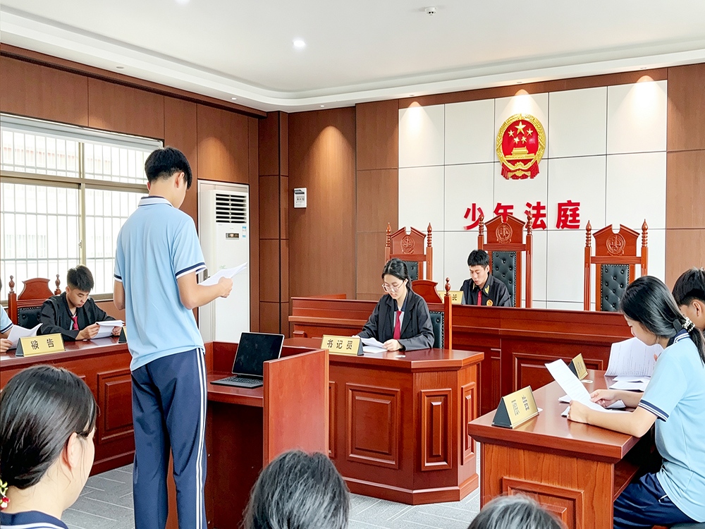 汕尾周边孩子叛逆期封闭式管教学校2026家长择校指南